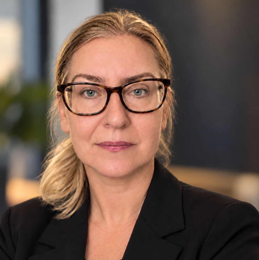 Anna Grodzka