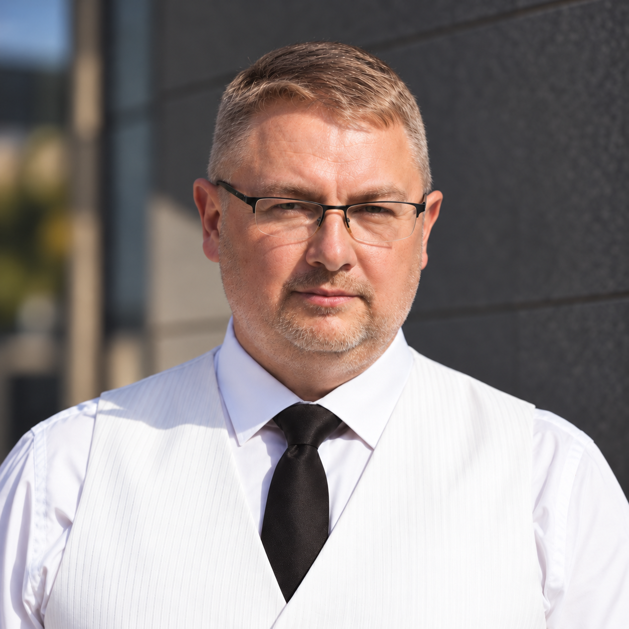 Piotr Sznigirewicz