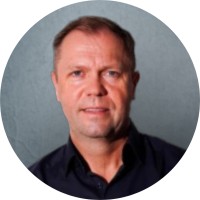Norbert Nowakowski