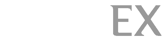 fourex.pl